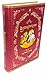 Kannada Bhagavad Gita by B.G. Narasingha