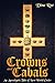 Crowns and Cabals: An Apoca...