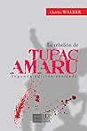 La rebelión de Tu...