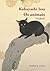 Os Animais by Kobayashi Issa