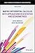 Matrix Differential Calculus with Applications in Statistics and Econometrics (Wiley Series in Probability and Statistics)