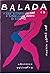 Balada