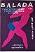 Balada