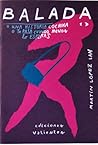 Balada