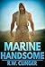 Marine Handsome
