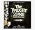 The Twilight Zone Radio Dramas, Volume 6