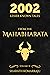 2002 Lesser Known Tales Fro...