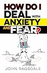 How Do I Deal Wit...