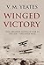 Winged Victory