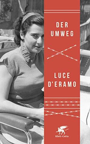 Der Umweg (German Edition)