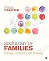 Sociology of Fami...