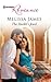 The Sheikh's Jewel by Melissa James