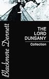 The Lord Dunsany ...