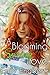 A Blooming Spring Love (Sea...