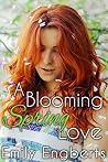 A Blooming Spring...