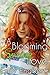 A Blooming Spring Love