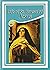 The Life of St. Teresa of J...
