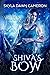 Shiva's Bow (Livi Talbot #4)
