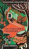 The Forager's Cal...