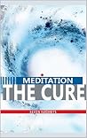 Meditation- The C...