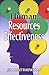 Human Resources Effectiveness