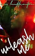 Unleash Me