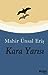Kara Yarısı