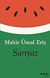 Sarıyaz