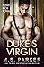 The Duke's Virgin