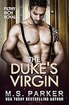 The Duke's Virgin