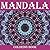 Mandala: Coloring Book for ...