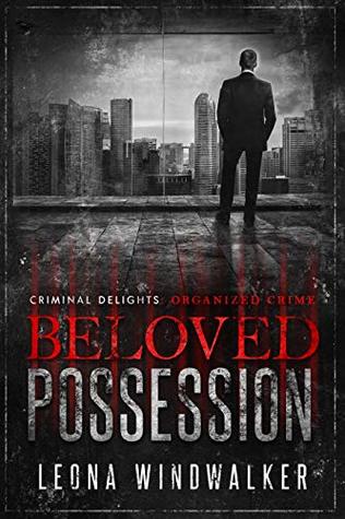 Beloved Possession (Kindle Edition)