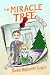 The Miracle Tree