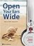 Open Your Ears Wide