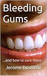 Bleeding Gums Bleeding Gums