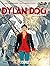 Dylan Dog Magazine n. 5: Da...