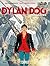 Dylan Dog Magazine n. 5 by Alberto Ostini