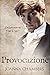 Provocazione (Enlightenment, #1)