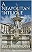 A Neapolitan Intrigue by Kate McVaugh