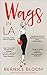 Wags in LA (Wags #2)