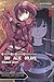 Sword Art Online Alternative Gun Gale Online, Vol. 1 (light novel): Squad Jam