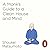 A Monk's Guide to a Clean H...