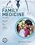 Textbook of Family Medicine, 3ed by S Arulrhaj