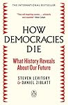 How Democracies D...
