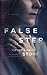 False Step