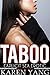 Taboo Explicit Sex Erotic 25 Hottest Stories