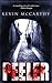 Peeler (Sean O'Keefe, 1)