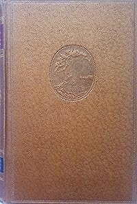 Omslag för Smålandshistorier