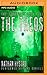 Theos, The (The Survivors, 5)