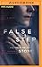 False Step